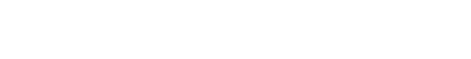 株式会社荒木製作所